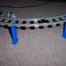 Lego Trains